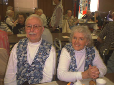 antioch_senior_center_103101_58.JPG 28.9K